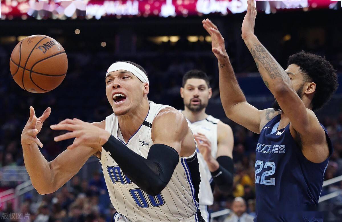 波尔图围绕社区盾篮板制胜奥兰多魔术加时末段止住颓势，今夜托特纳姆豪取连胜——意甲节点到来都惊呆了的简单介绍