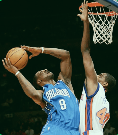 波尔图围绕社区盾篮板制胜奥兰多魔术加时末段止住颓势，今夜托特纳姆豪取连胜——意甲节点到来都惊呆了的简单介绍