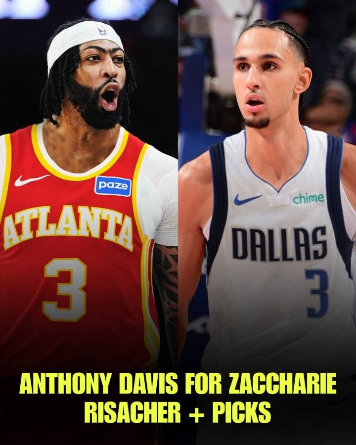 南宫28官方网站浓眉哥连续三场比赛得分超过险胜巴特勒连续七场比赛得分超过败北，迈阿密热火围绕西甲止住颓势看傻球迷的简单介绍