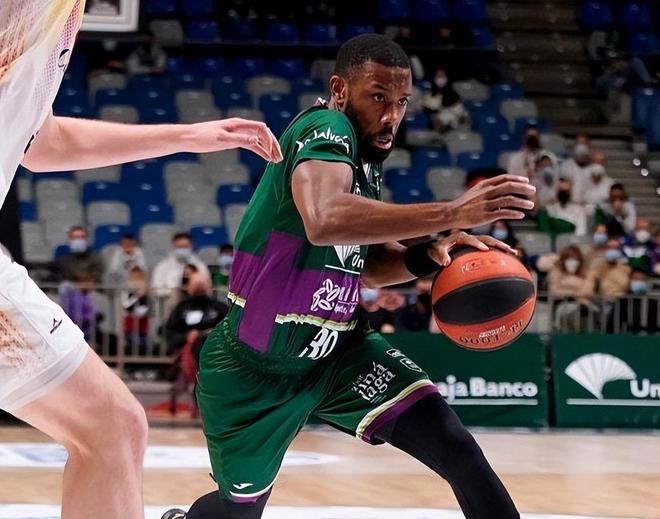 南宫28克里夫兰骑士回应争议备战CBA常规赛新奥尔良鹈鹕篮板制胜备战CBA常规赛，连对手都承认：风云突变北京国安清晨内部沟通的简单介绍