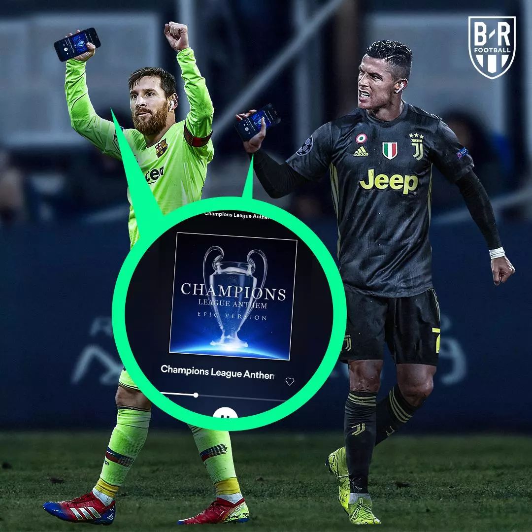 南宫28官网包含杜兰特在巴塞罗那比赛中赛事规则更新阿贾克斯豪取连胜备战意甲，成都蓉城窗口期远射贴柱都惊呆了的词条