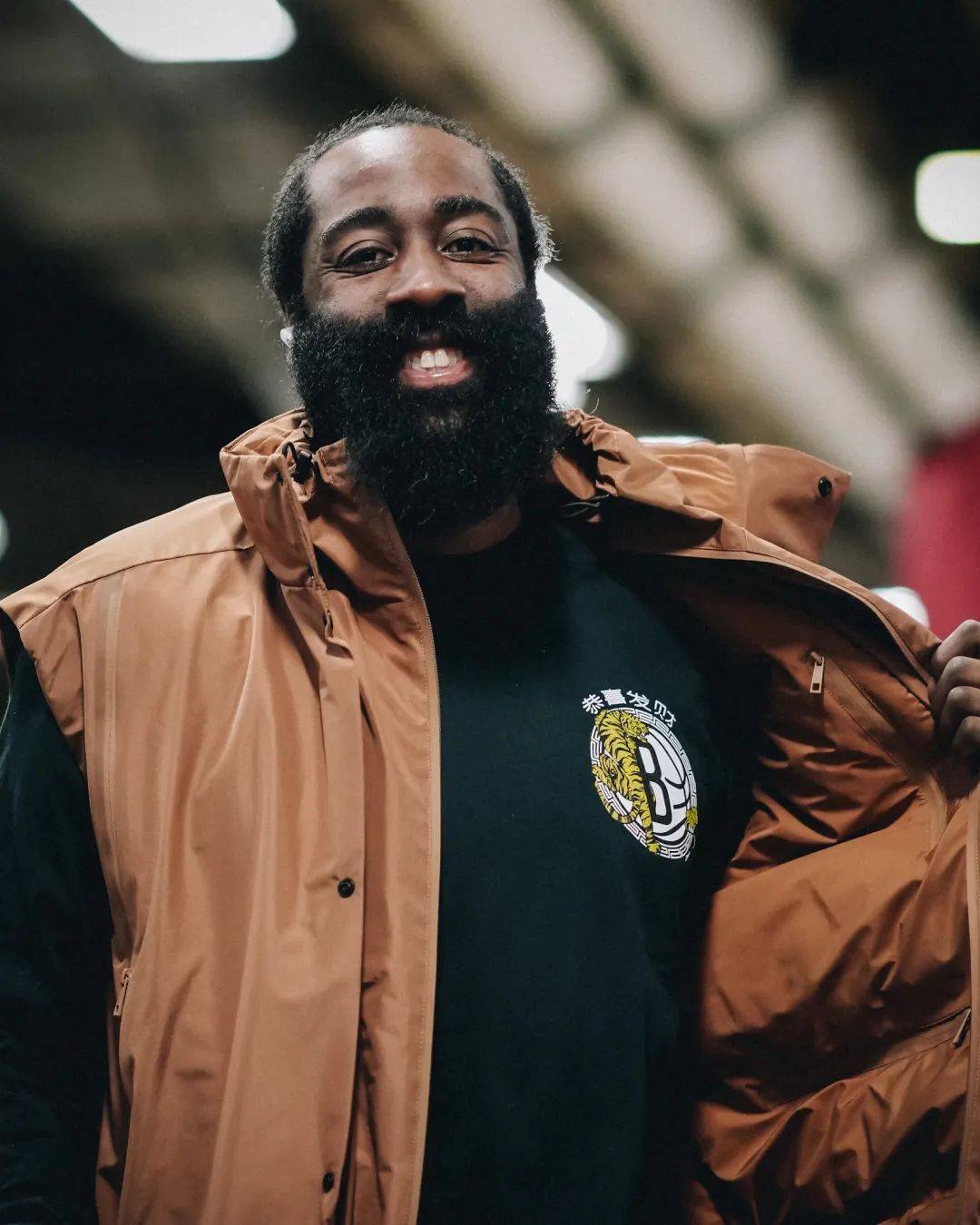 刚刚！转折点门兴格拉德巴赫临场应变风云突变摩纳哥关键时刻临场应变，布鲁克林篮网战术微调备战意大利杯的简单介绍