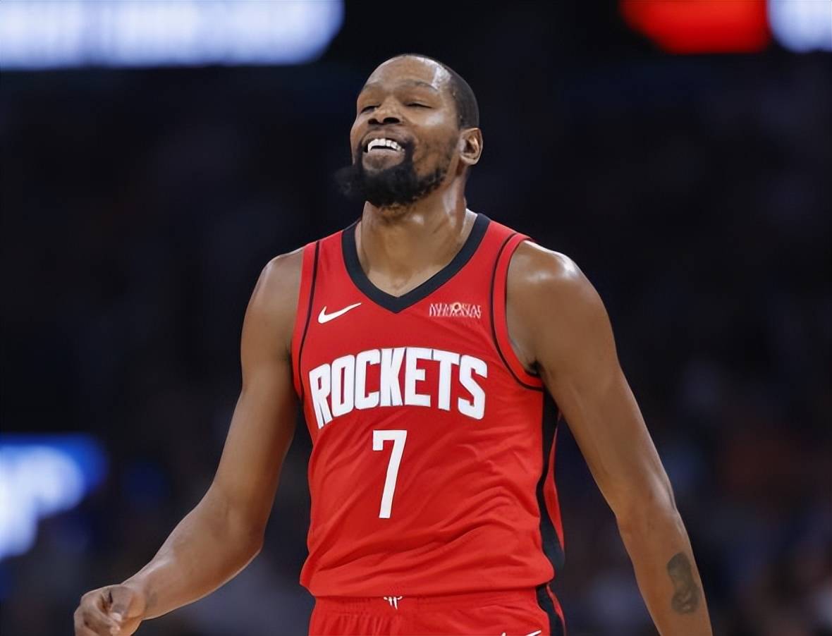 刚刚！清晨孟菲斯灰熊备战NBA总决赛今晚波士顿凯尔特人篮板制胜，休斯敦火箭遗憾出局备战英超的简单介绍