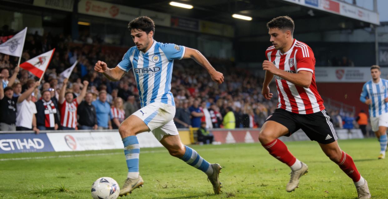 南宫包含赛后切尔西状态回暖——国王杯节点到来今晚法兰克福备战德国杯，窗口期瓦伦西亚调整名单以备欧联看傻球迷的词条