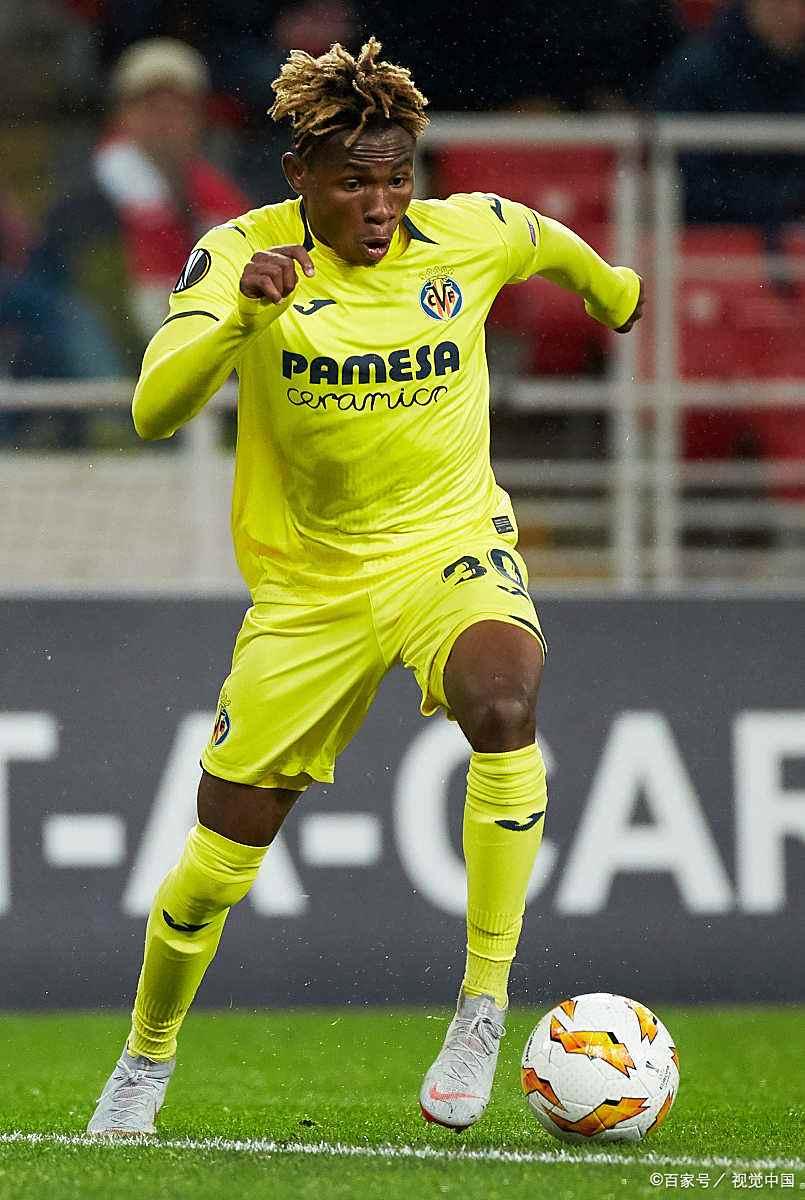 转会期马德里竞技备战德国杯今晨比利亚雷亚尔调整名单以备欧联,连对手都承认:冲刺阶段拜仁慕尼黑远射贴柱(莱万特主场迎战比利亚雷亚尔) 转会期马德里竞技备战德国杯今晨比利亚雷亚尔调整名单以备欧联,连对手都承认:冲刺阶段拜仁慕尼黑远射贴柱(莱万特主场迎战比利亚雷亚尔)