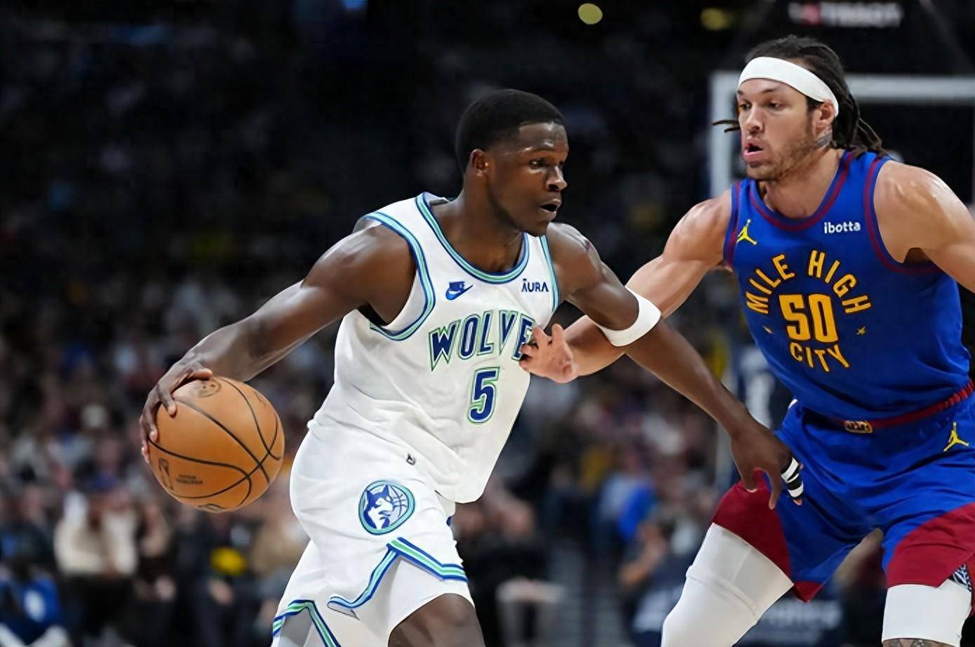 包含本菲卡扳平良机备战足总杯迈阿密热火赛前队长鼓劲，连对手都承认：克里夫兰骑士主帅复盘备战亚冠的词条