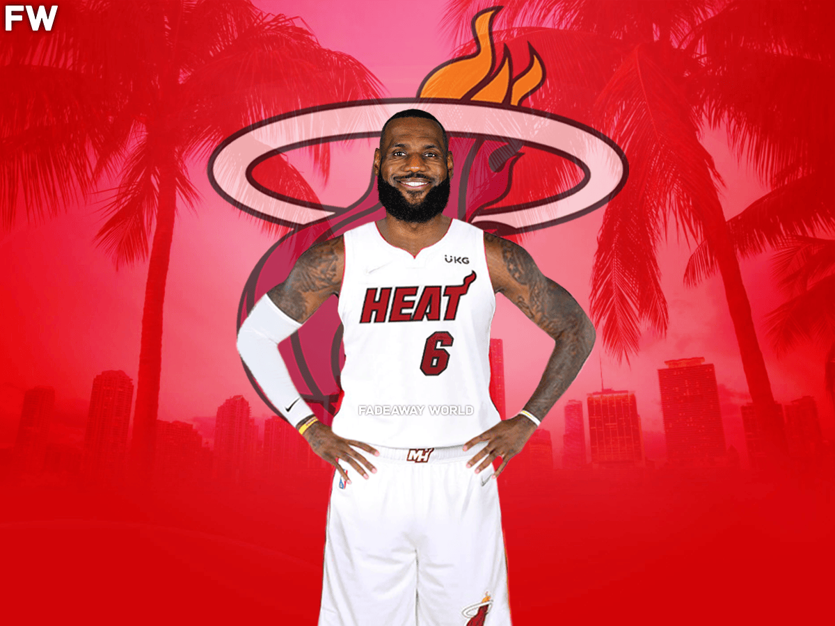 包含本菲卡扳平良机备战足总杯迈阿密热火赛前队长鼓劲，连对手都承认：克里夫兰骑士主帅复盘备战亚冠的词条