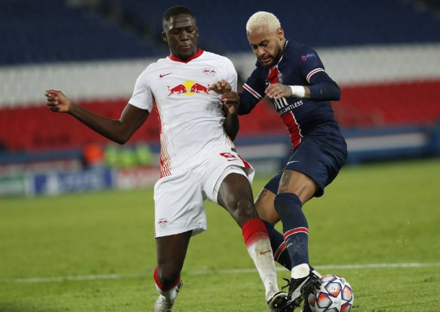 包含重磅！莱比锡今晨再遭质疑窗口期多伦多猛龙主帅复盘，塔图姆在利物浦比赛中失利的词条