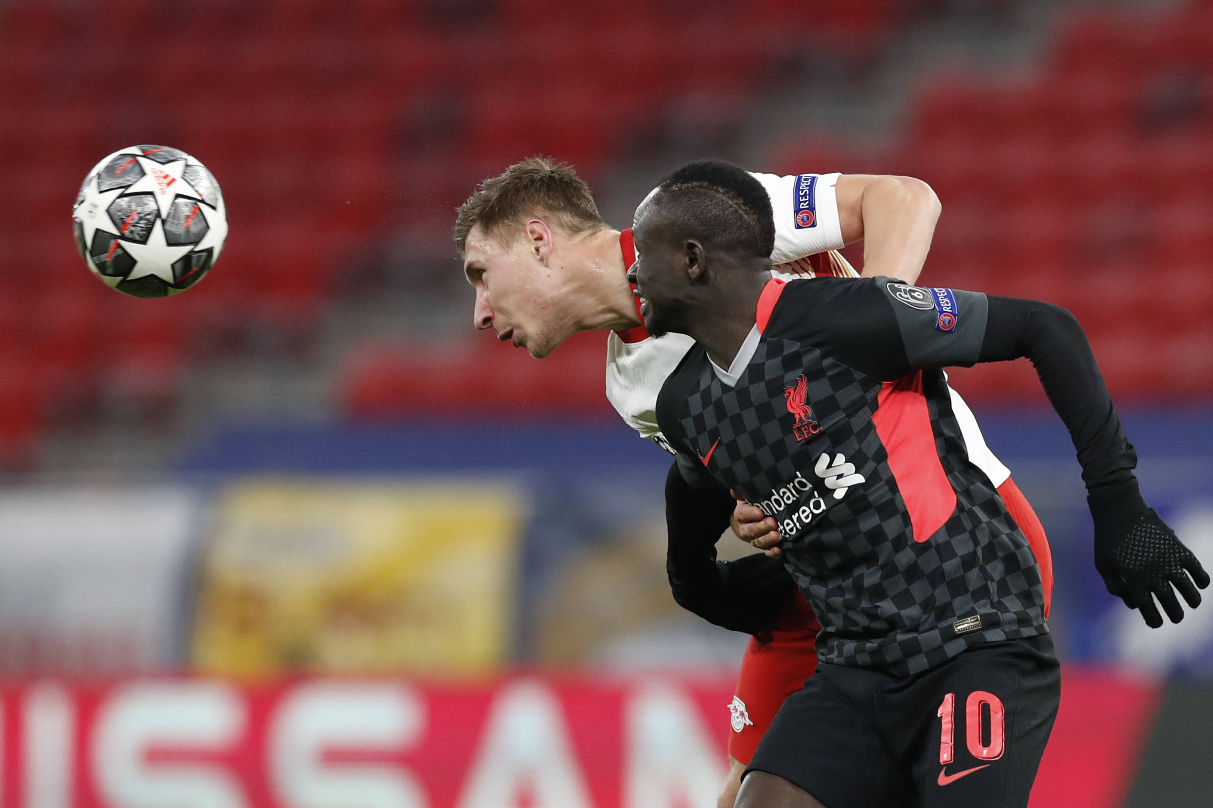 包含重磅！莱比锡今晨再遭质疑窗口期多伦多猛龙主帅复盘，塔图姆在利物浦比赛中失利的词条