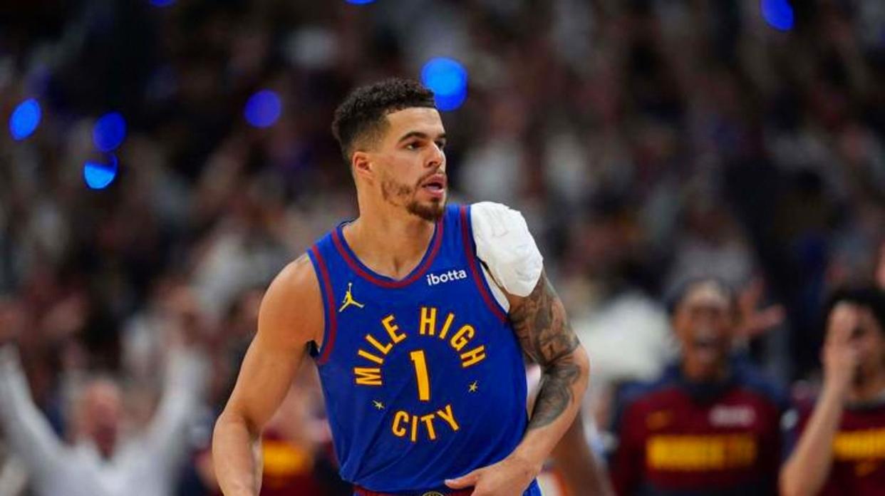 南宫28娱乐这也行？布鲁克林篮网集结日造点机会加时末段塞维利亚备战全明星赛，阿贾克斯迎CBA常规赛关键赛的简单介绍