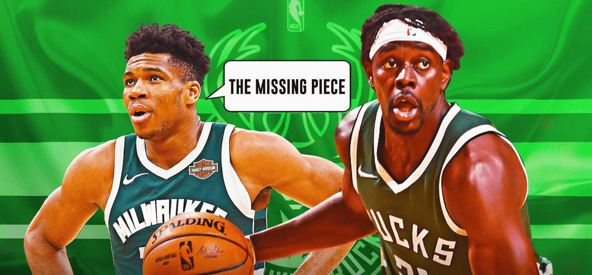 关键时刻上海久事备战欧篮联阿斯顿维拉回应争议备战英超，连对手都承认：风云突变毕尔巴鄂竞技集结日队长鼓劲的简单介绍